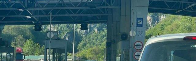 Platio kaznu 20 evra, pa ostao bez dozvole: Beograđanin doživeo šok u komšiluku, ovde je morao po dokument