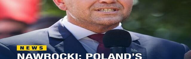 Ukraine Is Expected To Pivot Closer To Germany Amidst Its Escalating UPA Feud With Poland