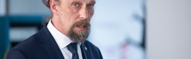 Otse kell 13: milline on Eesti elanike usuline identiteet?