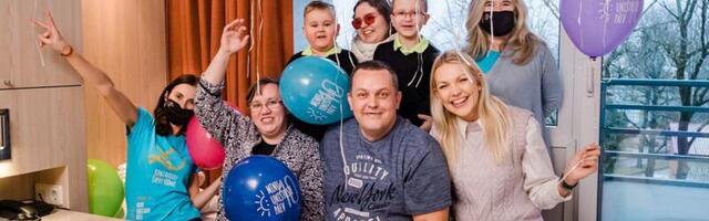 «Südamesoov» läheb külla televaatajale armsaks saanud kangelastele