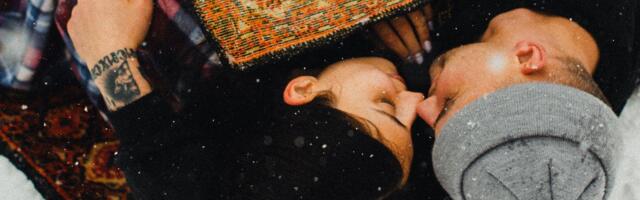 Sel nädalal hing ja süda avanevad, kuid nädalalõpp võib teha haiget