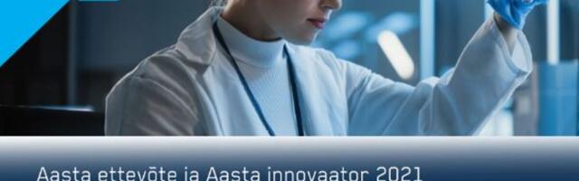 Chemi Pharm AS otsib labori juhatajat