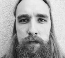 Adamson-Ericu stipendiumi pälvis Taavi Teevet