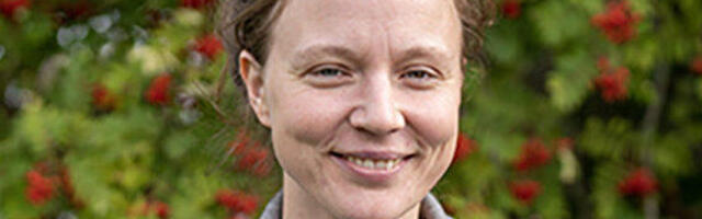 Veebruar  varastab  märtsilt