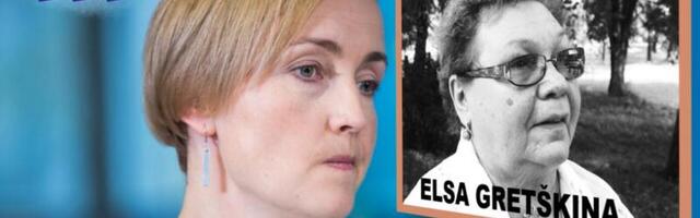 Valetajate valitsus: kriisis vaevleva haridussüsteemiga Eesti haridusminister käib välismaal kiitmas seda, mida tegelikult pole