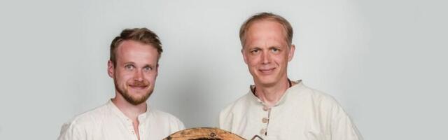 Lõuna-Eesti kogukonnaprogrammi raames sel pühapäeval peetav I Kodavere laalupido teeb väikekeelte ajalugu