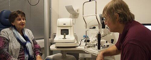 Prillide müük ei tasunud ära, see lõpetati