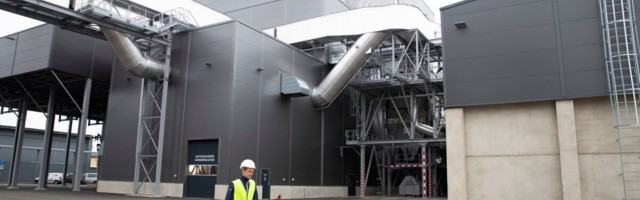 Toodangu maht vähenes enamikul töötleva tööstuse tegevusaladel