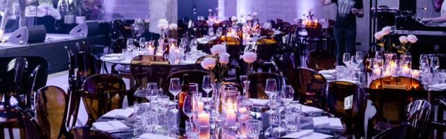 Different.ee: leia firmapeole sobivaim peomööbel ja aksessuaarid