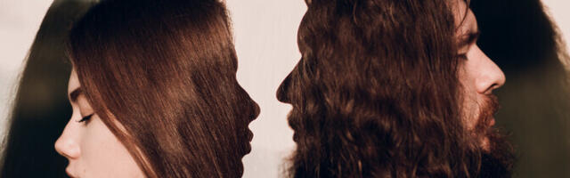 Kantar Emor: мужчины в Эстонии предпочитают правые партии, женщины - левых и либералов