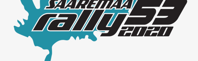 Saaremaa rally võitis Gross, teisele kohale heitlesid kuni lõpuni Linnamäe ja Kaur