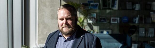 LHV portfellihaldur avaldas suurima riski investorite jaoks