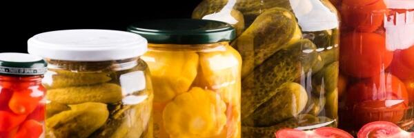 О чем пишет пресса: надо делать запасы на зиму, где электричество вытесняет газ