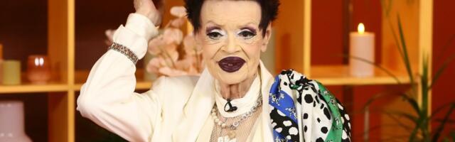 Unovčila sebe - Ruška Jakić pokrenula unosan biznis