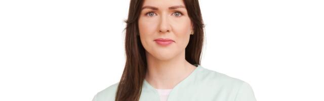 Apteeker vastab: millal ja kuidas vitamiine ja toidulisandeid võtta, et need päriselt mõjuksid?