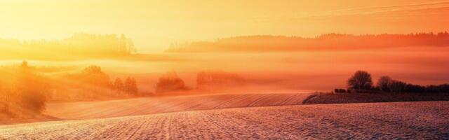 Riik ostab looduskaitse piirangutega eramaid 10,2 miljoni euro eest