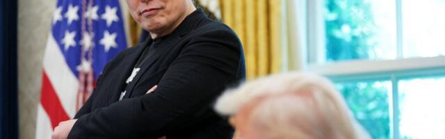 Maailma rikkaimad kasvatasid oma vara rekordiliselt