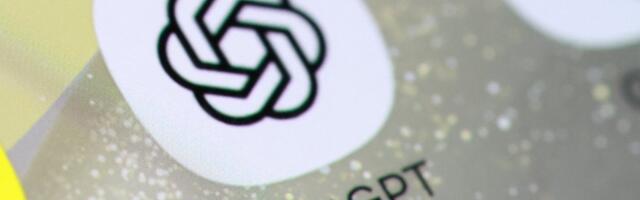 OpenAI tõi turule ChatGPT Healthi ja julgustab inimesi oma haiguslugu tehisaruga jagama