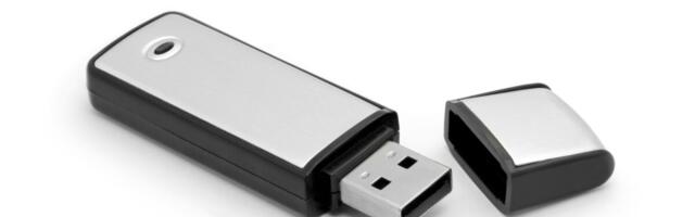 Soomes leiti kirbuturul müüdud arvutikotist patsiendiandmeid sisaldanud mälupulk