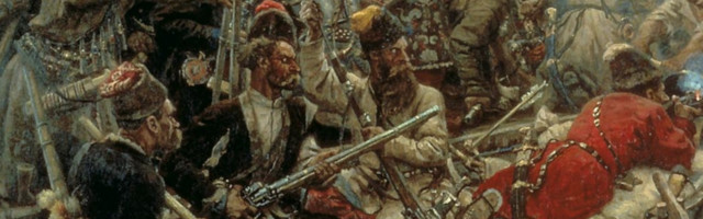 Kuidas te julgete, moraalsed soerdid?