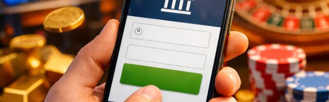 Miks Pay N Play makseviisid on uutes online-kasiinodes kõige populaarsemad?