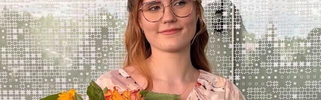 Luise Keller: naised patriarhaalset süsteemi taastootmas