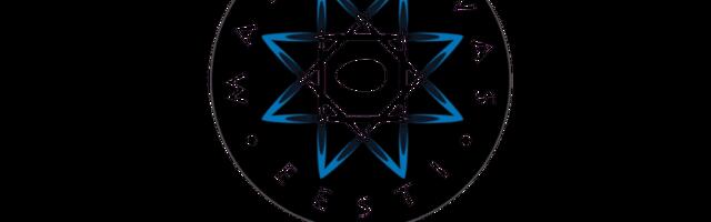 PRESSITEADE! Eesti põlisrahvaste esindajad nõuavad tuuletööstuste arenduste peatamist ilma kogukondade nõusolekuta