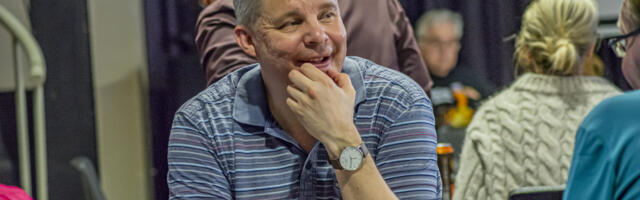 Linnamäe mälumängusarja võitsid Voldikud