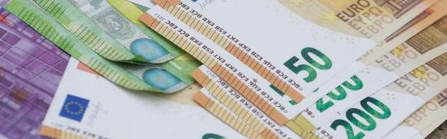 NBS: Domaće firme mogu naplaćivati strancima u devizama online