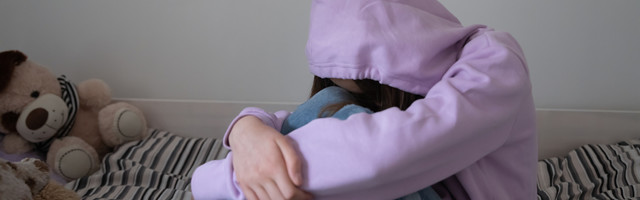 Teismelise tütre soo muutmisest keeldunud Austraalia vanematelt võeti laps ära Objektiiv