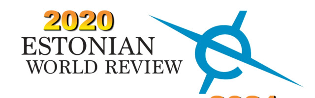 Vaatame mis juhtub edasi......