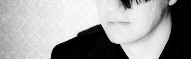 Mait Vaik: kui osa ühiskonnast e-valimisi ei usalda, tuleks need lõpetada