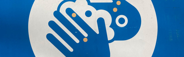 Koroonaviirus Eestis, 24. mai 2021: ööpäevaga lisandus 77 positiivset, suri 1 inimene