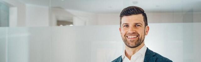 Ostupühade ajal e-poodlemine on muutunud eestlaste hulgas populaarseks