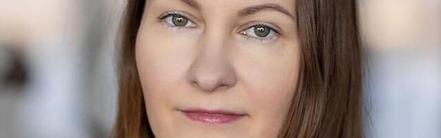 Europassi portaal on digivärav Euroopa Liidu töö- ja õpirändajatele