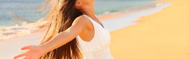 10 INSPIREERIVAT ELUÕPETUST, mida meeles pidada