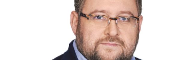 Anvar Samost: ümberjagatud turismiäri kaardipakk