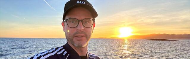 Alo Kõrve sai üllatava tööülesande: ma ei uskunud, et selliseid mehi olemas on