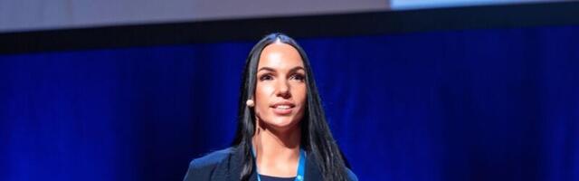 Muster: igas teises äriprotsessis leidub tuvastamata riske ja parendusvõimalusi