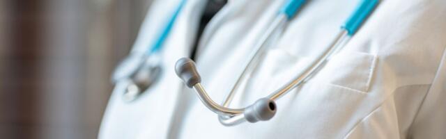 Konverents "Kliinik 2024" vaatab tulevikku