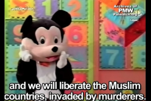 Lähis-Ida meediauuringute kirju maailm