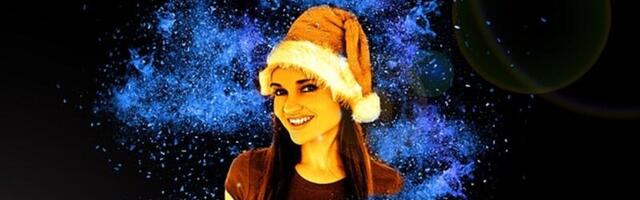 Kas töökoha jõulupeol osaleda on kohustuslik?