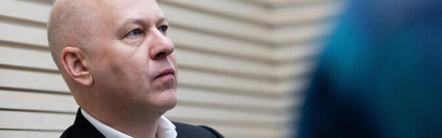 Глава обанкротившейся инвестиционной компании: все наши клиенты были осведомлены о рисках