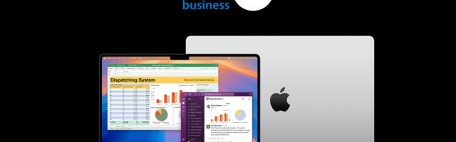 Valge Klaar pakub ettevõtetele turvalist ja paindlikku Apple’i seadmete kasutusrenti