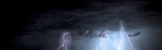 Aruanne: ÜRO kliimateadus ei ole aus