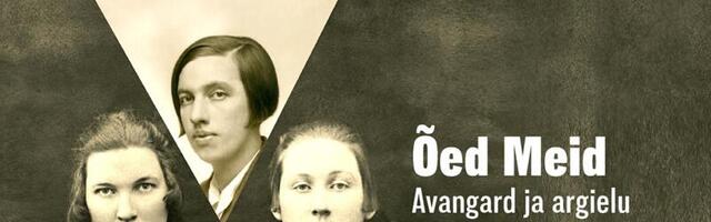 Kunstimuuseumide näitused Tallinnas sel suvel