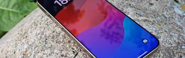 Värske statistika: euroopalsed ostavad üha kallimaid telefone, Apple’il ja Samsungil läheb hästi