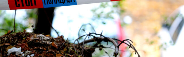 ČOVEKU STALO SRCE, PA UPAO U KANAL IZ KOJEG JE CRPIO VODU I UMRO Pronađeno telo u blizini sela Masurica kod Negotina