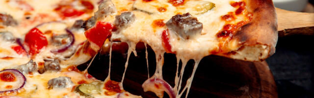 Viimsilased hindavad kohalikke pizzade valmistajaid