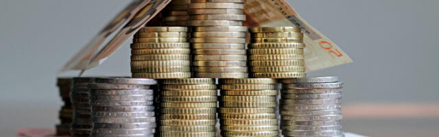 Koduostja küsib: mida teha, kui müüja tahab panga jaoks tehtud hindamisaktist kõrgemat hinda?